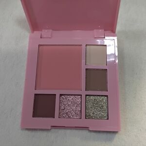 Chiquita Mini Multi-Palette - Pink